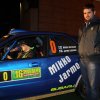 16 prealpi master show_06